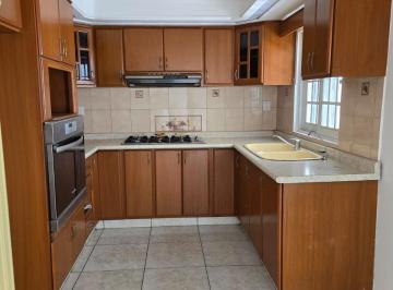 Casa de 3 habitaciones, Mazatlán · Casa en Venta en Mazatlan