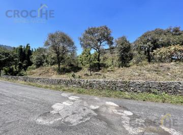 Terreno / Lote · 3341m² · 100 Estacionamientos · Terreno en Venta en Coacoatzintla Veracruz Propiedad con Escritura