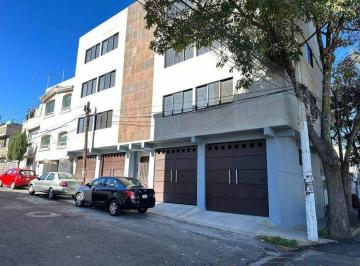 Departamento · 63m² · 2 Recámaras · 1 Estacionamiento · Lujoso Departamento con Oportunidad Única en La Mejor Zona