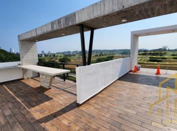 Departamento · 103m² · 2 Recámaras · 1 Estacionamiento · Departamento en Fraccionamiento Rincon del Conchal