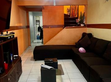 Casa de 3 habitaciones, Ecatepec de Morelos · Venta de Casa Ampliada y Gran Oportunidad en Lo Héroes Ecatepec 3ra Sección