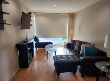 Departamento de 2 habitaciones, Tijuana · Departamento en Renta 2 Recamaras Amueblado en Park Towers Playas de Tijuana
