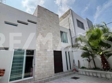 Casa de 4 habitaciones, Querétaro · Casa Venta Constituyentes del Parque
