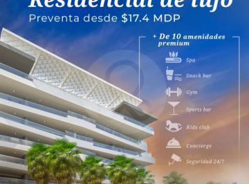 IMG_4395.jpeg · Ikaroa Luxe: Departamento en Venta en Barra Diamante