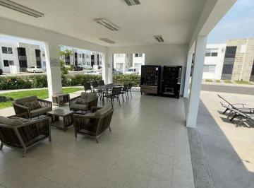 Departamento · 83m² · 2 Recámaras · Departamento en Venta en Tres Cantos Residencial, Qro