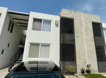 Departamento · 83m² · 2 Recámaras · Departamento en Venta en Tres Cantos Residencial, Qro