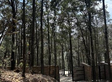 Terreno / Lote , Amealco de Bonfil · Laguna de Servin $3