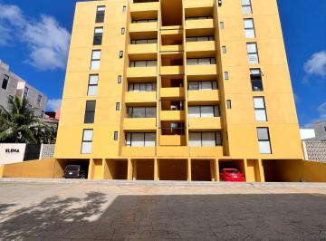 Departamento de 2 habitaciones, Benito Juárez · Departamento en Venta en Arbolada