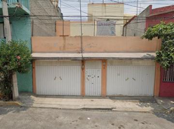 Casa de 4 habitaciones, Iztapalapa · Se Vende Casa en Iztapalapa