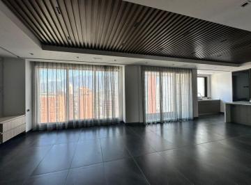 1176a39f76a6b6db8d82c19569ef93a07d7303c483d0ede3fbbfd439750d8c51 · Departamento en Venta, Torre Allure