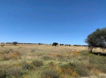 Terreno / Lote · 33160m² · Terreno en Venta