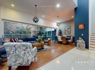 Casa en condominio de 3 habitaciones, Corregidora · Casa en Venta en Cañadas del Lago, Corregidora, Querétaro
