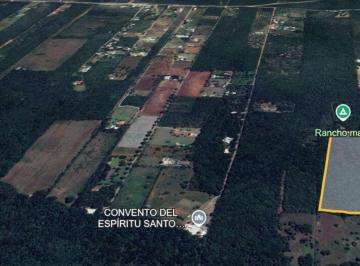 34c3c9d64e0e8d713404826bca270d6ba1772f7d919e492b314d985e02b1ac67 · Terreno Campestre en Venta en Santiago