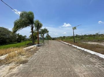 Terreno / Lote , Emiliano Zapata · Terrenos en Venta Zona El Lencero Fracc. Vista Hermosa