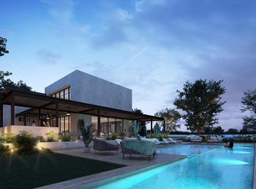 Terreno / Lote , Mérida · Terreno en Venta en Merida Yucatan Privada Arbelo