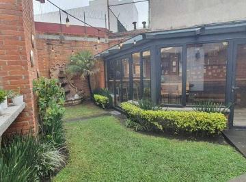 Casa de 4 habitaciones, Huixquilucan · Linda Casa en Lomas de La Herradura en Venta
