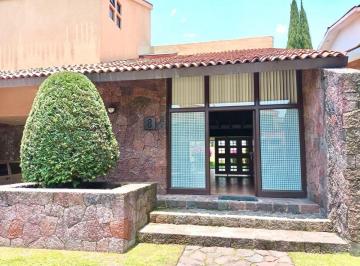 Casa de 3 habitaciones, Metepec · Casa en Renta Metepec Country Club