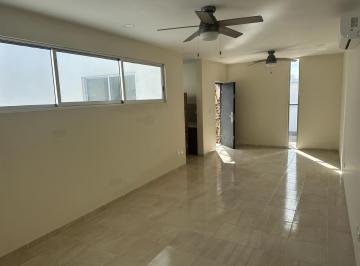 Departamento de 2 habitaciones, Mérida · Departamento de 2 Recámaras, Equipado, en Campocielo.