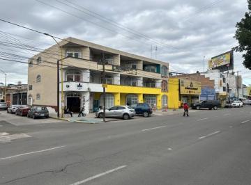 Local comercial , Aguascalientes · Local en Renta 3er Piso Al Sur de Aguascalientes