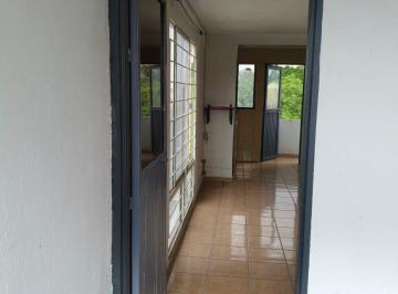 Departamento de 2 habitaciones, Guadalajara · Departamento en Venta Jardines del Sur, Guadalajara