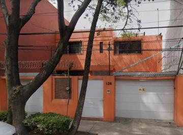 Casa de 4 habitaciones, Benito Juárez · ¡Excelente Oportunidad! Casa en Venta, Muy por Debajo del Costo Comercial!