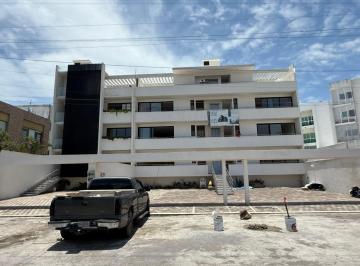 Departamento de 2 habitaciones, Boca del Río · Se Vende Departamento Nuevo en Costa de Oro