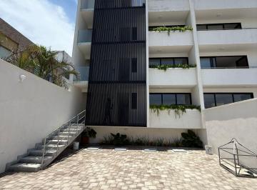 Departamento de 2 habitaciones, Boca del Río · Se Vende Departamento Nuevo en Costa de Oro