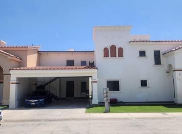 Departamento de 2 habitaciones, Mexicali · Departamento en Renta Balboa Residencial, Ideal Para Ejecutivos!