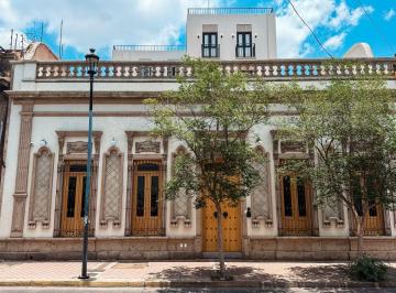 Departamento 45m² Venta Guadalajara Centro · Departamento en Venta 8 de Julio