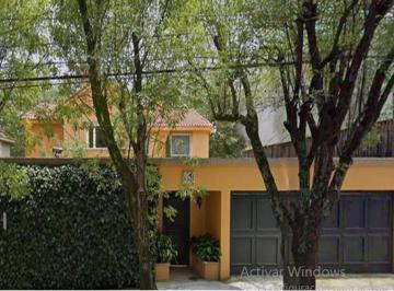 Casa de 4 habitaciones, Miguel Hidalgo · ¡Excelente Oportunidad! Casa en Venta, Muy por Debajo del Costo Comercial!