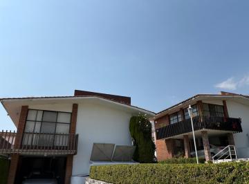 Terreno / Lote · 190m² · 3 Recámaras · 1 Estacionamiento · Casa en Condominio en Venta.