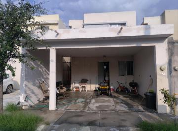 Casa de 2 habitaciones, Apodaca · Se Renta Casa Habitación