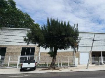Nave industrial , San Pedro Tlaquepaque · Nave Industrial en Renta Sobre Periférico Sur