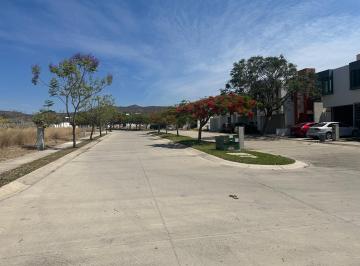 Terreno / Lote , Tlajomulco de Zúñiga · Terreno en Venta en Millan, Santa Anita