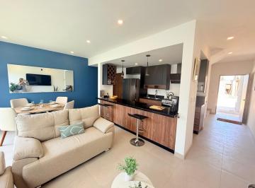 Casa de 3 habitaciones, Tijuana · Casa de 152.25 m² con 3 Recámaras en Venta en La Cúspide Privada Monte Scenica