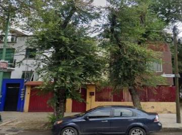 Casa de 3 habitaciones, Coyoacán · ¡Excelente Oportunidad! Casa en Venta, Muy por Debajo del Costo Comercial!