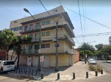 Departamento de 3 habitaciones, Benito Juárez · ¡Excelente Oportunidad! Depto en Venta, Muy por Debajo del Costo Comercial!