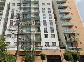 Departamento de 3 habitaciones, Benito Juárez · ¡Excelente Oportunidad! Depto en Venta, Muy por Debajo del Costo Comercial!