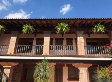 Casa de 5 habitaciones, Cuernavaca · Espectacular Casa en Rancho Cortes