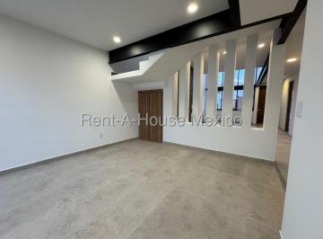 Casa 160m² Renta Zibatá · Casa en Renta con 4 Recamaras Una en Pb, Zibata, El Marques, Querétaro. Cmz