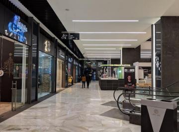 Local comercial · 95m² · Local en Renta Planta Baja en Centtral Interlomas, Interlomas, Huixquilucan