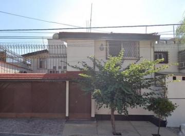 Casa de 3 habitaciones, Puebla · ¡Excelente Oportunidad! Casa en Venta, Muy por Debajo del Costo Comercial!