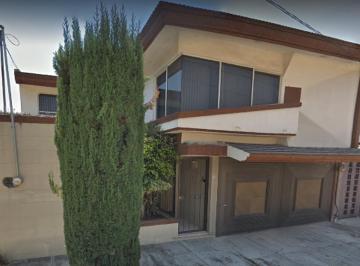 Casa de 4 habitaciones, Puebla · ¡Excelente Oportunidad! Casa en Venta, Muy por Debajo del Costo Comercial!