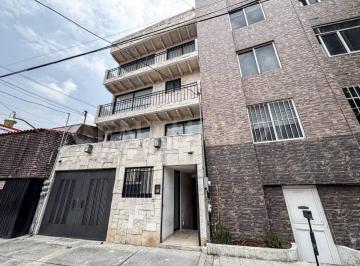 Edificio · 400m² · Venta de Edificio Lomas de San Angel Inn con 3 Departamentos