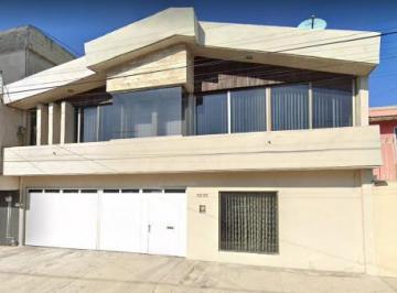 Casa de 4 habitaciones, Puebla · ¡Excelente Oportunidad! Casa en Venta, Muy por Debajo del Costo Comercial!