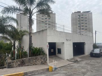 Edificio , Huixquilucan · Edificio, Oficinas