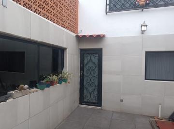 Casa de 5 habitaciones, Ecatepec de Morelos · Venta de Casa Ciudad Azteca 1ra Ecatepec