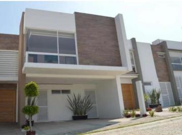 Casa de 3 habitaciones, San Andrés Cholula · ¡Excelente Oportunidad! Casa en Venta, Muy por Debajo del Costo Comercial!