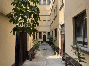 Edificio , Cuauhtémoc · Edificio en Venta Uso Mixto con 4,285 m² de Cons. con 20 Deptos y 8 Locales