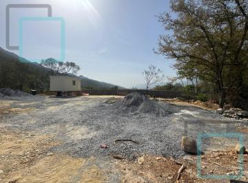 Terreno / Lote · 270m² · Terreno en Venta Los Rodriguez Zona Carretera Nacional Santiago